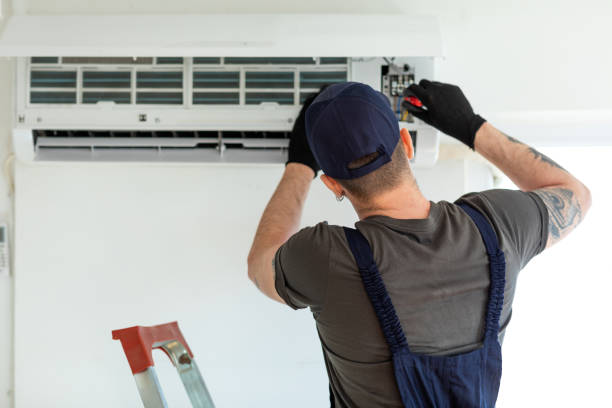 Trusted Fairdale, PA Airduct Cleaning Experts